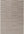Vika Brown Wool Rug sound-absorbing rug, long-lasting, hand-woven rug.
