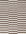Vika Brown Wool Rug sound-absorbing rug, long-lasting, hand-woven rug.