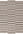 Vika Brown Wool Rug sound-absorbing rug, long-lasting, hand-woven rug.