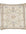 The Rugs Vintage Chenille Cushions 45x45cm |Multiple Designs