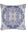The Rugs Vintage Chenille Cushions 45x45cm |Multiple Designs