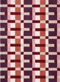 Geometric
