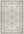 The Rugs Washable Rug Eterna Vintage Design | Stylish