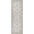 The Rugs Washable Rug Eterna Vintage Design | Stylish