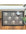 The Rugs Washable Home Dogs Mat: Stylish & Practical