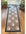 The Rugs Washable Home Dogs Mat: Stylish & Practical