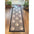 The Rugs Washable Home Dogs Mat: Stylish & Practical