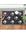 The Rugs Washable Home Dogs Mat: Stylish & Practical