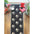 The Rugs Washable Home Dogs Mat: Stylish & Practical