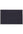 Washable Border Design Mats | Stylish Home Decor | The Rugs