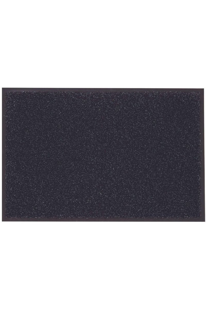 Washable Border Design Mats | Stylish Home Decor | The Rugs