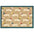 The Rugs Washable Home Dogs Mat: Stylish & Practical