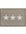 Design Doormat – Moin & Star