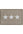 Design Doormat – Moin & Star