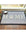 The Rugs Washable Home Dogs Mat: Stylish & Practical