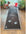 The Rugs Washable Home Dogs Mat: Stylish & Practical