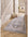 The Rugs Eterna Washable Rug Multicolour: Stylish Home Decor