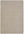The Rugs Shaggy Washable Pet Range Mat | Eco-Friendly