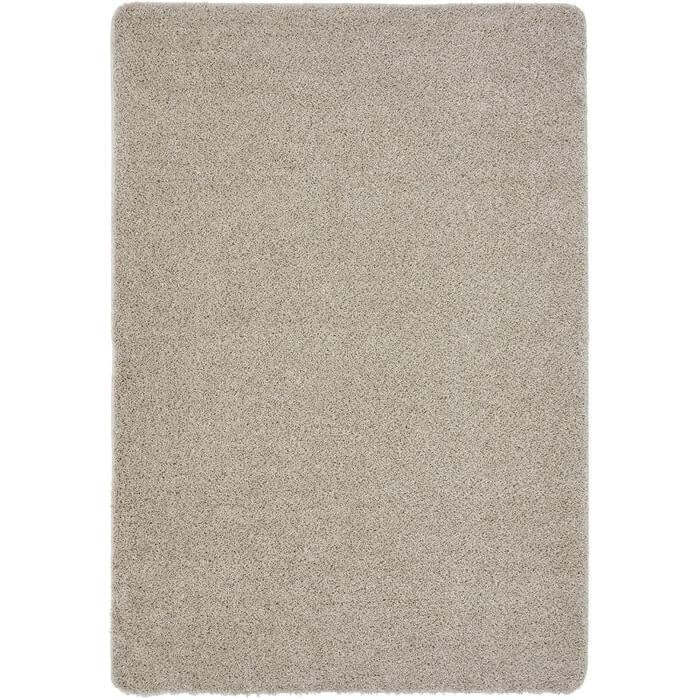 Plain Washable Pet Rug and Runner