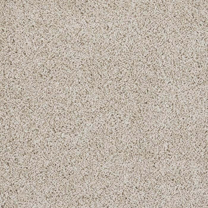 The Rugs Shaggy Washable Pet Range Mat | Eco-Friendly