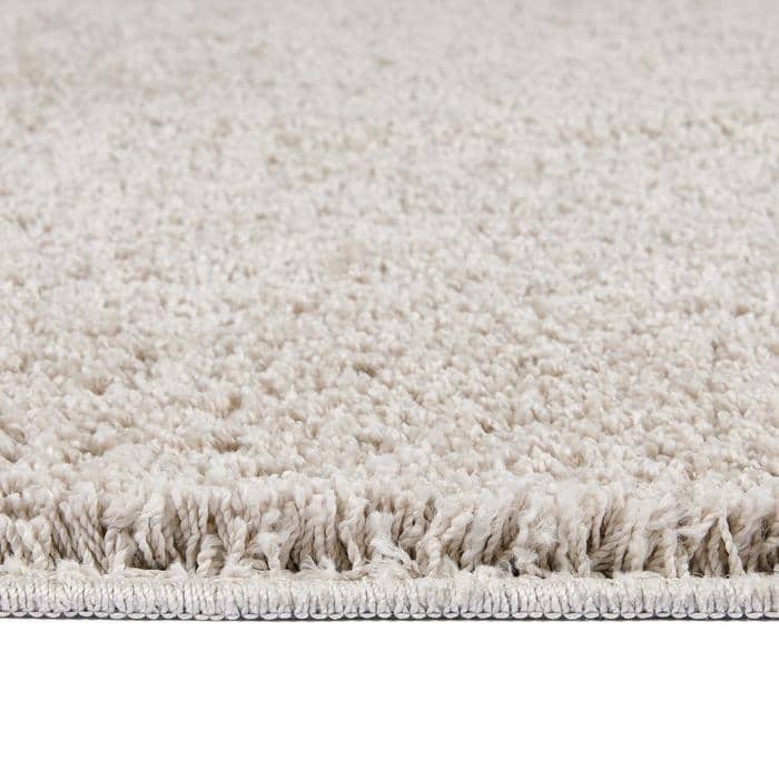 Plain Washable Pet Rug and Runner