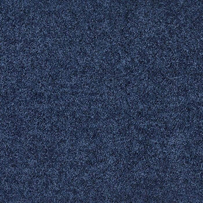 The Rugs Shaggy Washable Pet Range Mat | Eco-Friendly