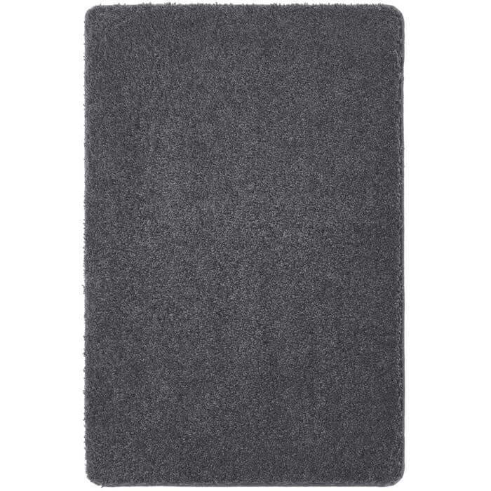 Plain Washable Pet Rug and Runner