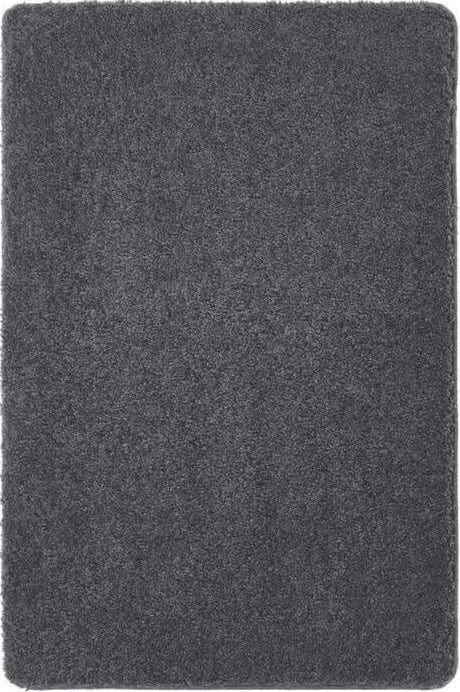 The Rugs Shaggy Washable Pet Range Mat | Eco-Friendly