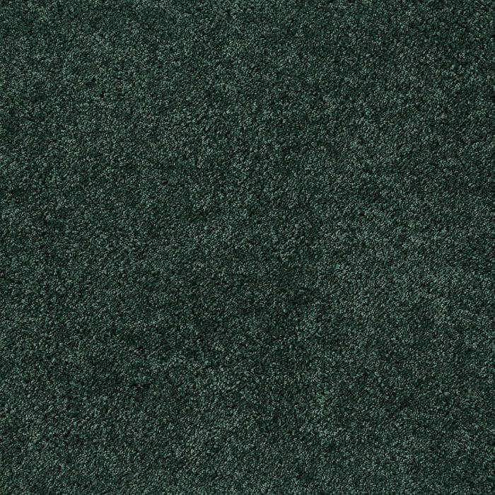 The Rugs Shaggy Washable Pet Range Mat | Eco-Friendly