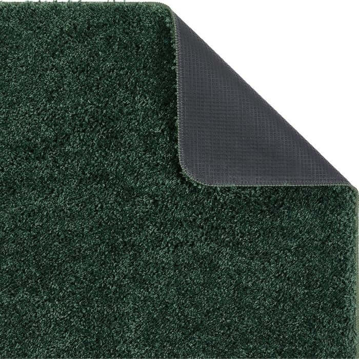 Plain Washable Pet Rug and Runner