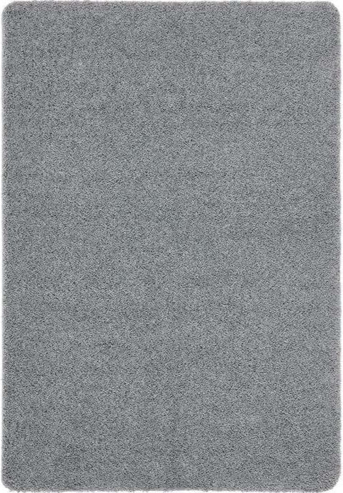 The Rugs Shaggy Washable Pet Range Mat | Eco-Friendly