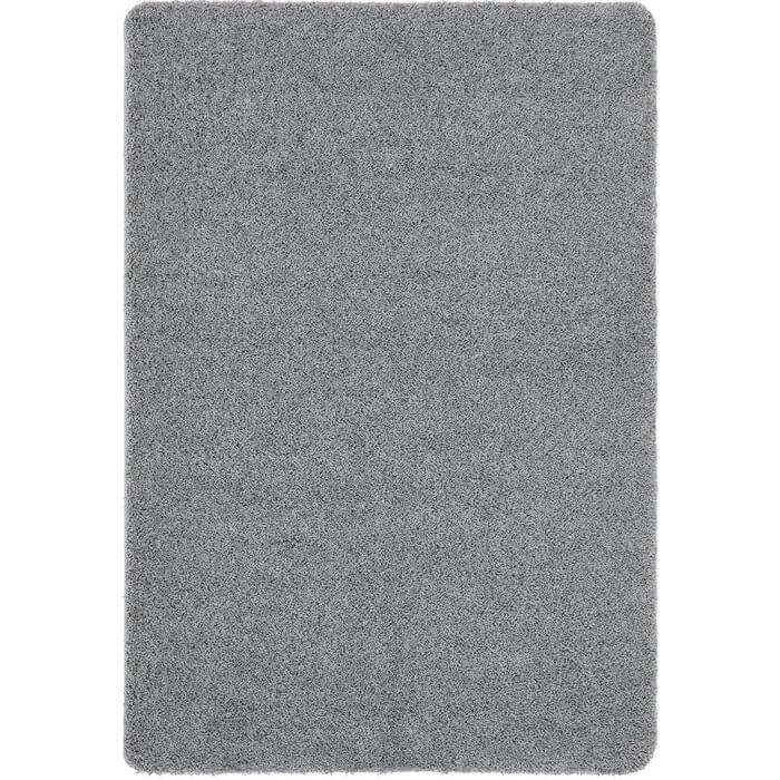 Plain Washable Pet Rug and Runner