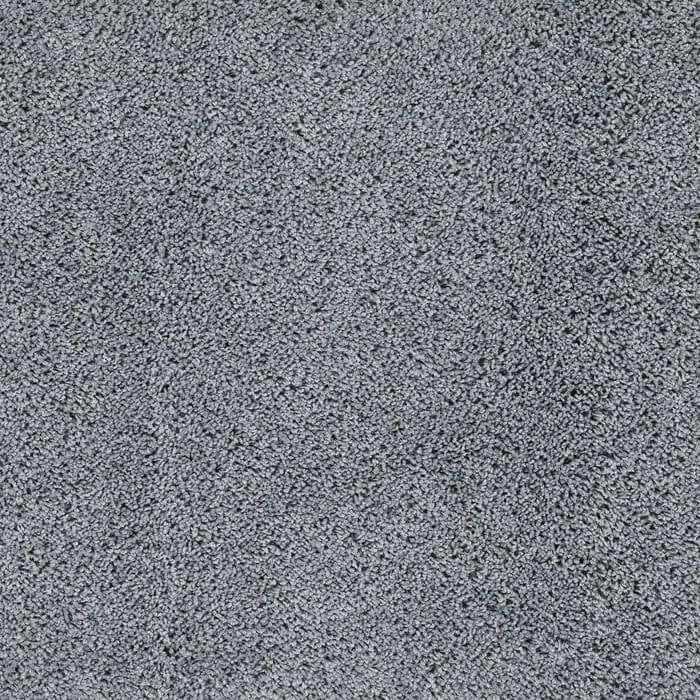 The Rugs Shaggy Washable Pet Range Mat | Eco-Friendly