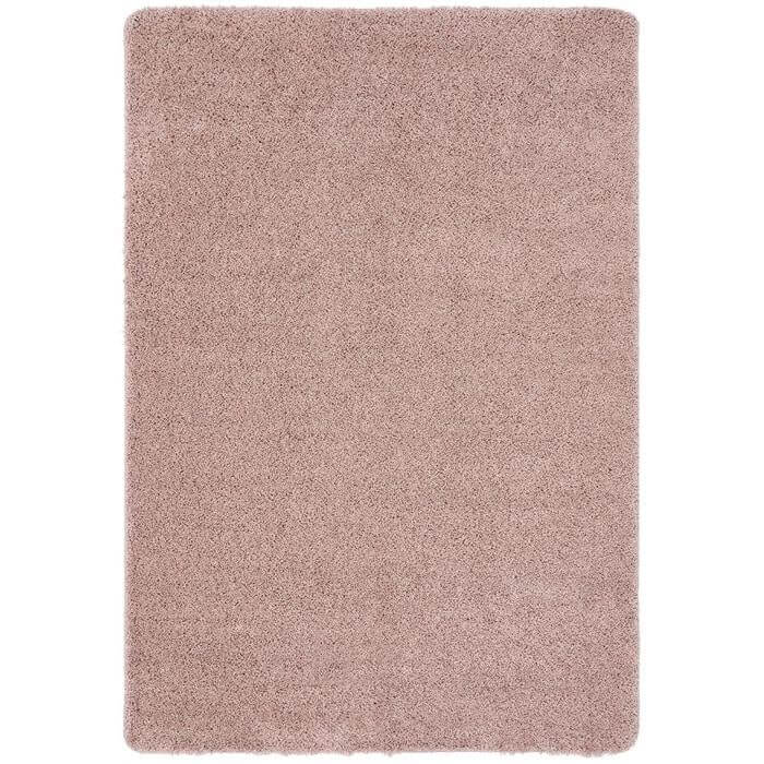 Plain Washable Pet Rug and Runner