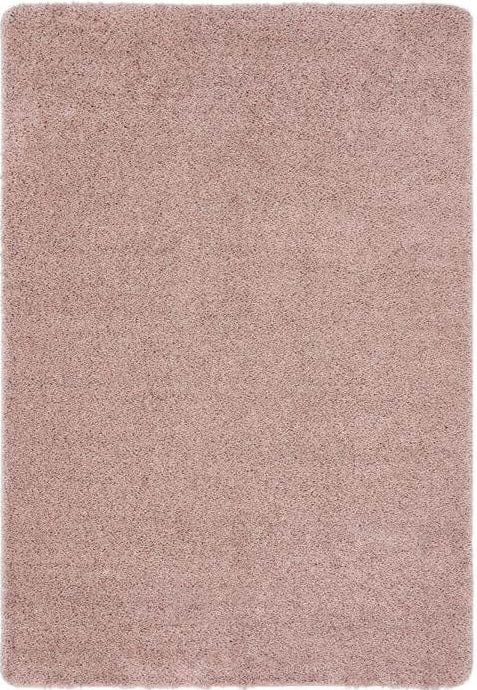 The Rugs Shaggy Washable Pet Range Mat | Eco-Friendly