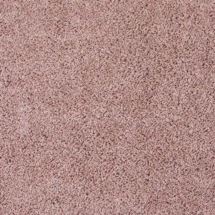 Pink Pet Rug The Rugs Quality Plain Washable Pet Pink Rug & Runner