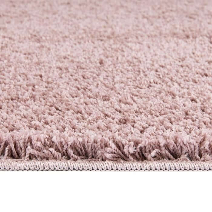 Plain Washable Pet Rug and Runner