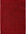 The Rugs Shaggy Washable Pet Range Mat | Eco-Friendly