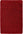 The Rugs Shaggy Washable Pet Range Mat | Eco-Friendly