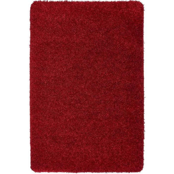 Plain Washable Pet Rug and Runner