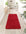 The Rugs Shaggy Washable Pet Range Mat | Eco-Friendly