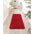The Rugs Shaggy Washable Pet Range Mat | Eco-Friendly