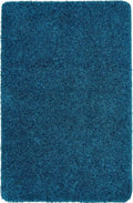 Duck Egg Blue
