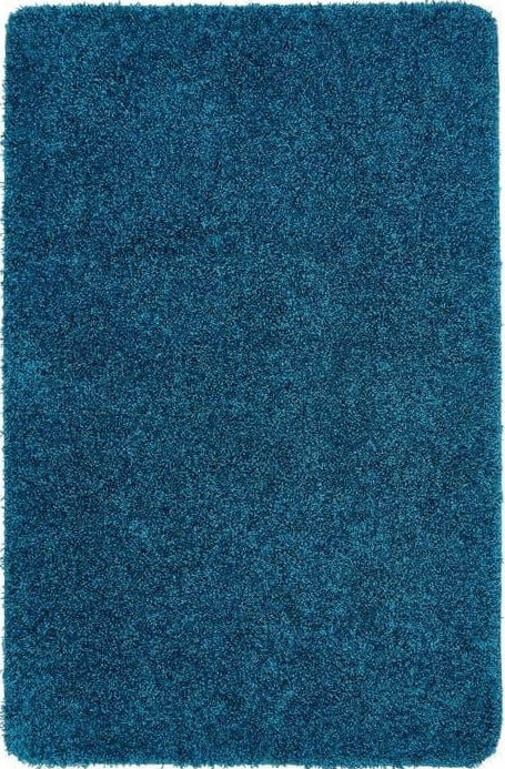 The Rugs Shaggy Washable Pet Range Mat | Eco-Friendly