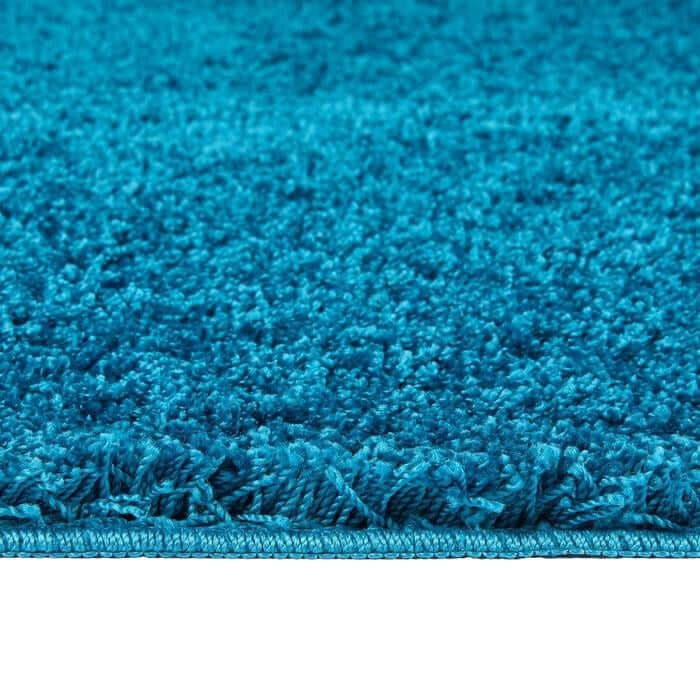 Plain Washable Pet Rug and Runner