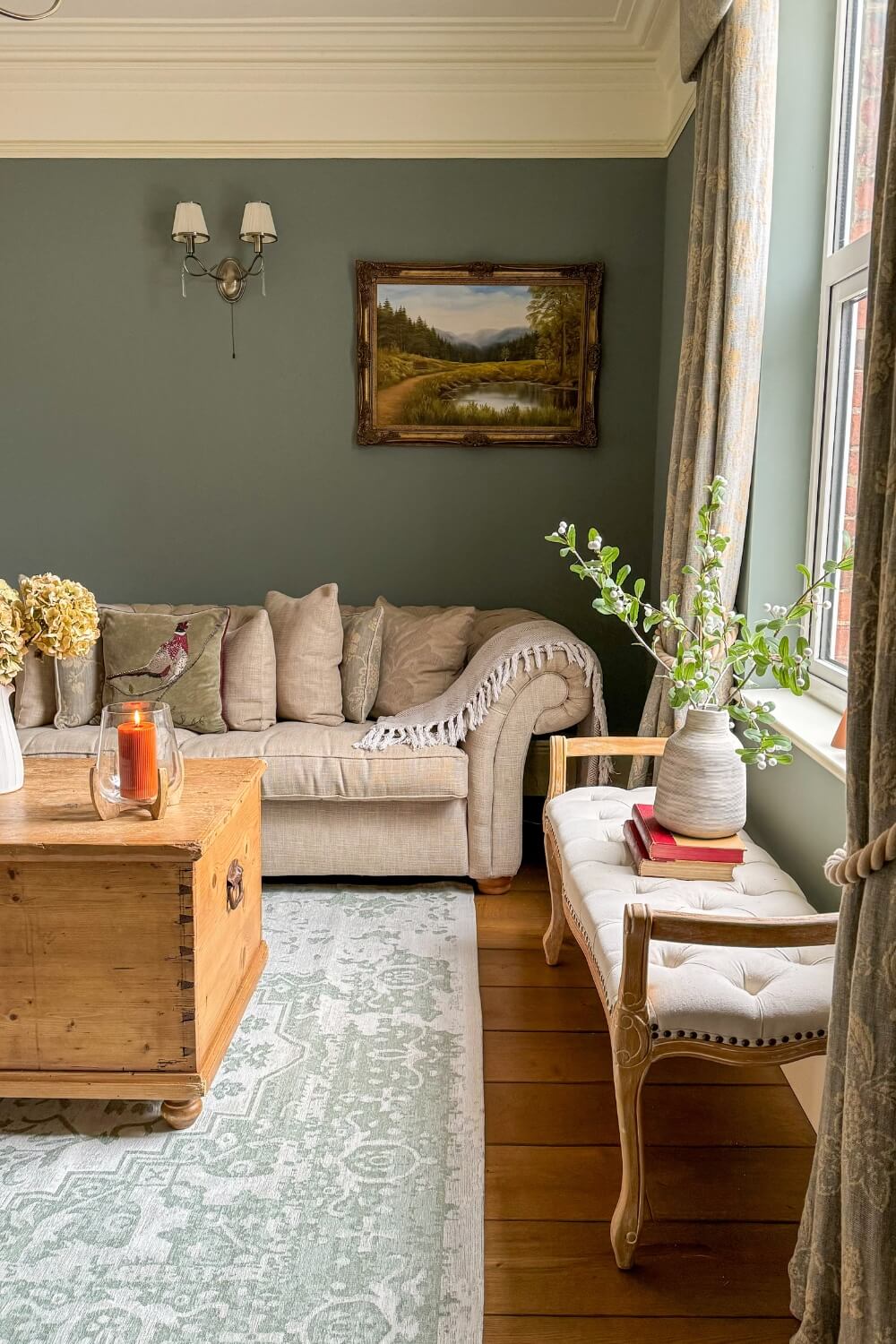 washable-rugs-banner.jpg?v=