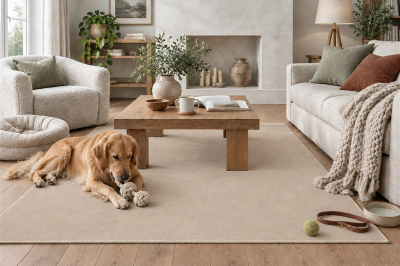 Style Your Space with Washmellow