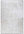 Myk Olaf High Pile Rug Plain Design