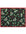 The Rugs Quality Eco-Friendly Seasonal Heritage Mat