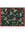 The Rugs Quality Eco-Friendly Seasonal Heritage Mat